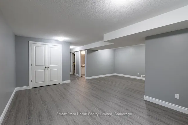 Additional image 28 of 30 Willowrun Dr