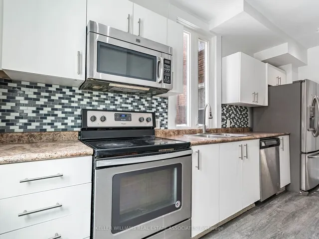 Additional image 14 of 39 Madison Ave