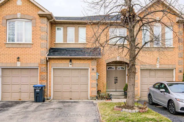 Additional image 2 of 100 Brickyard Way Unit 14