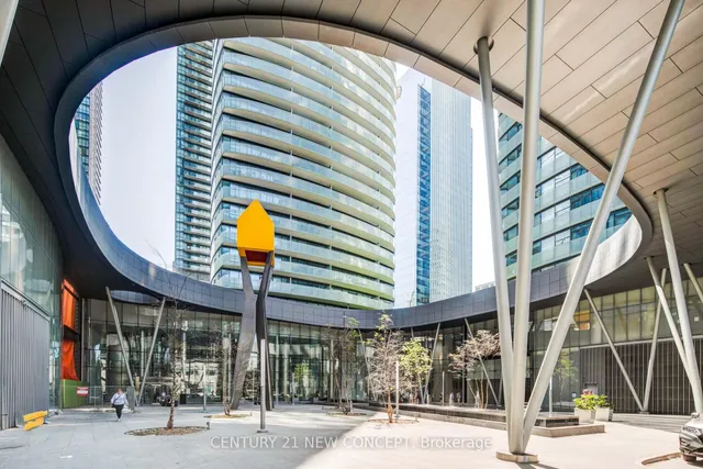 Additional image 2 of 12 York St Unit 4610