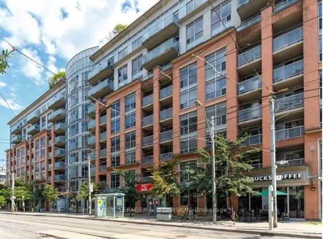 Additional image 2 of 1005 King St Unit 425