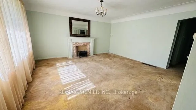 Additional image 5 of 42 Gailmont Dr