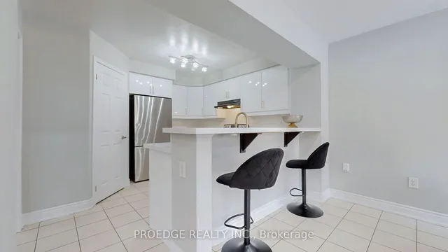 Additional image 14 of 356 Leiterman Dr