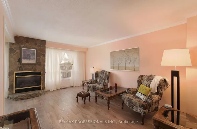 Additional image 6 of 248 Royal Salisbury Way