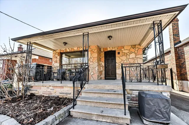 Additional image 3 of 8 Northridge Ave