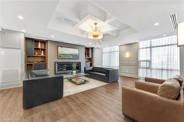 Additional image 24 of 10 Mallard Trail Unit 626