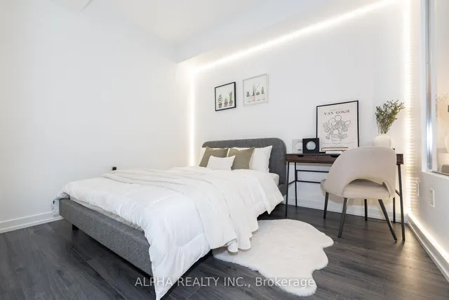 Additional image 14 of 77 Shuter St Unit 207