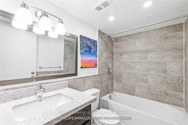 Additional image 27 of 100 Wingarden Crt Unit 1002