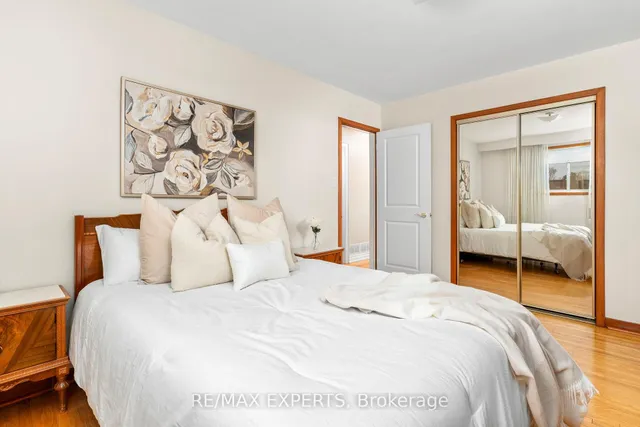 Additional image 13 of 40 Benrubin Dr