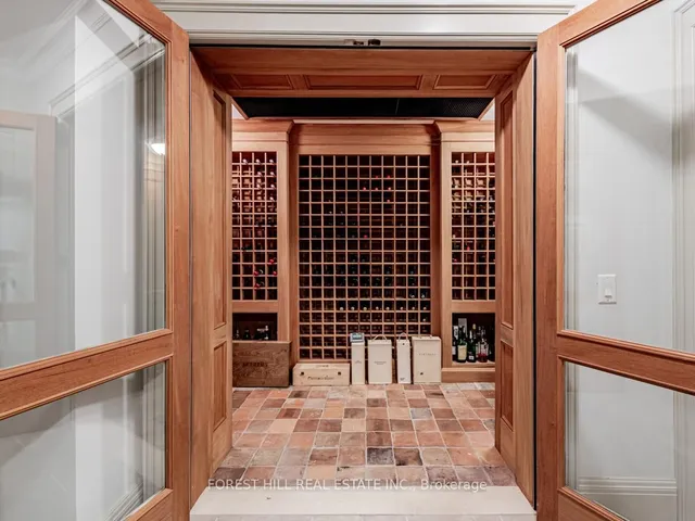 Additional image 39 of 1 Burton Rd