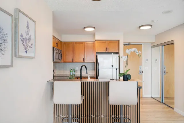 Additional image 7 of 185 Legion Rd Unit 704