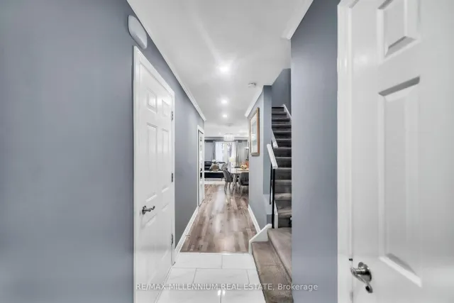 Additional image 3 of 399 Vodden St Unit 15