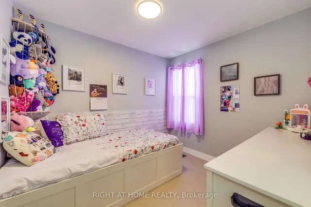 Additional image 27 of 153 Limeridge Rd Unit 10