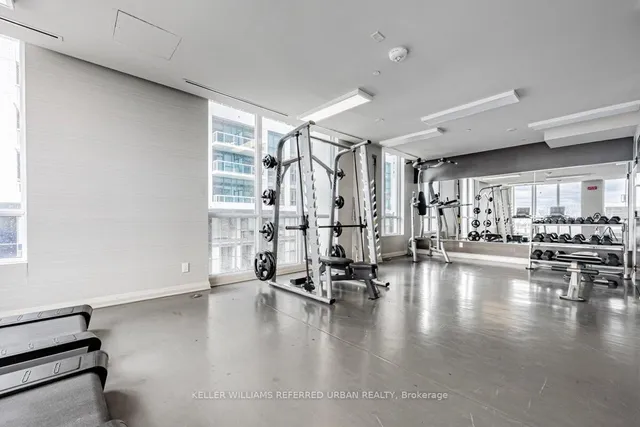 Additional image 27 of 59 Annie Craig Dr Unit 615