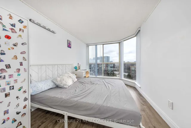 Additional image 13 of 22 Southport St Unit 932