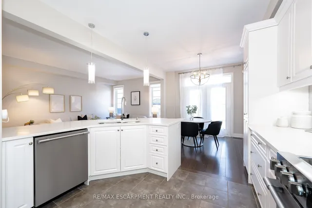 Additional image 10 of 549 Terrace Way