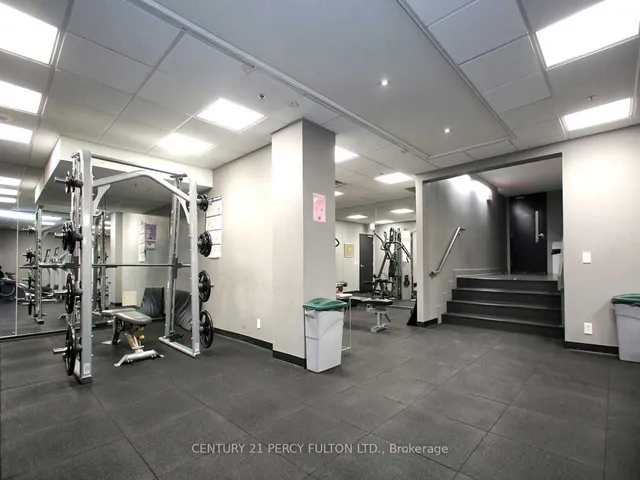 Additional image 32 of 38 Joe Shuster Way Unit 727