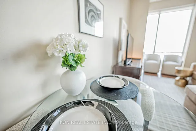 Additional image 13 of 116 George St Unit 406