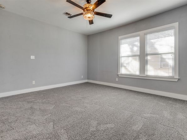 Additional image 12 of 729 S Winnetka Ave, Dallas, TX 75208