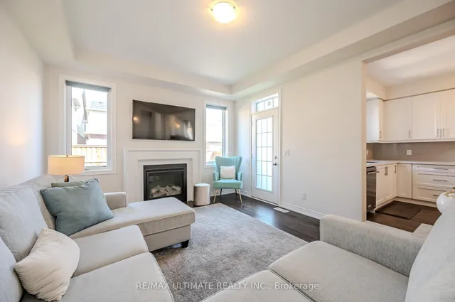 Additional image 16 of 121 Haldimand St