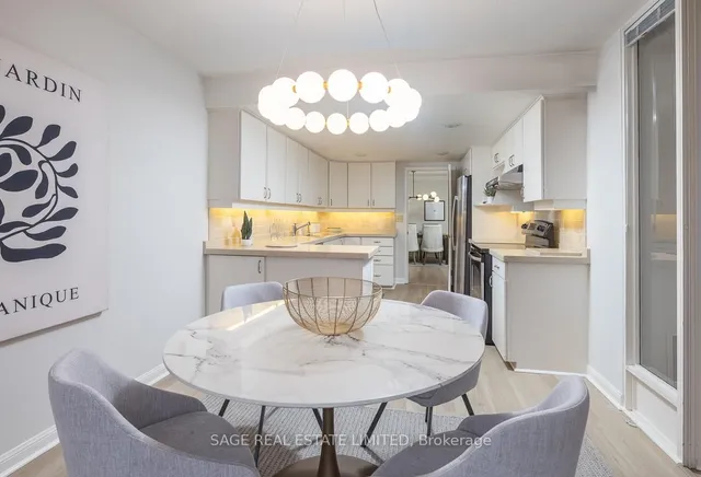 Additional image 29 of 2900 Yonge St Unit 504