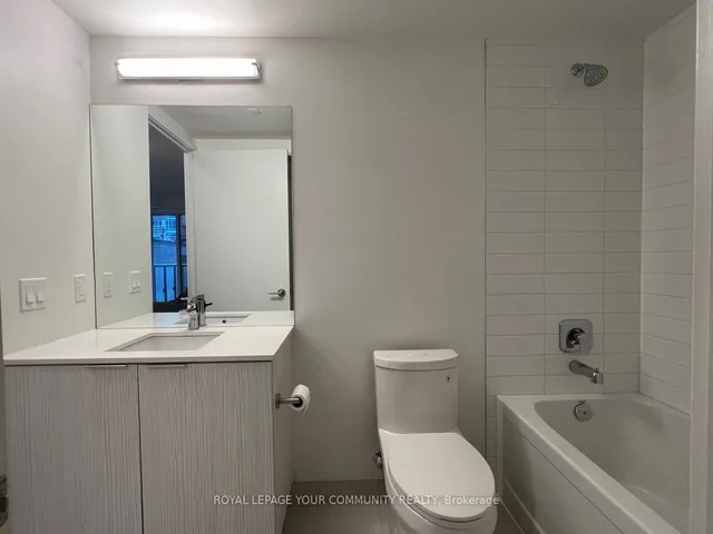 Additional image 13 of 158 Front St Unit 309