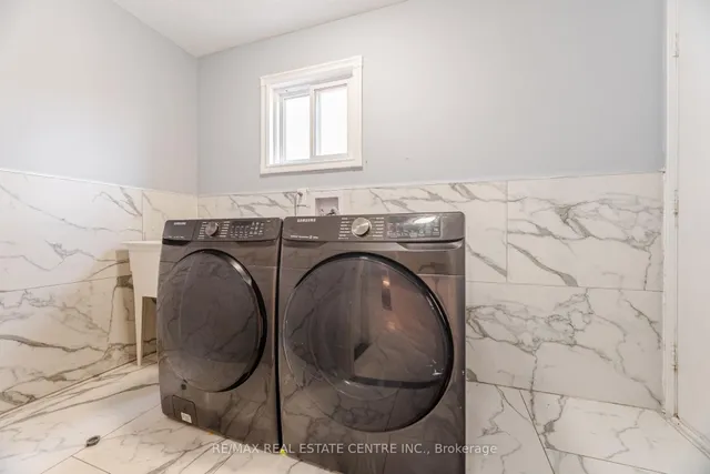 Additional image 26 of 43 Horsham St