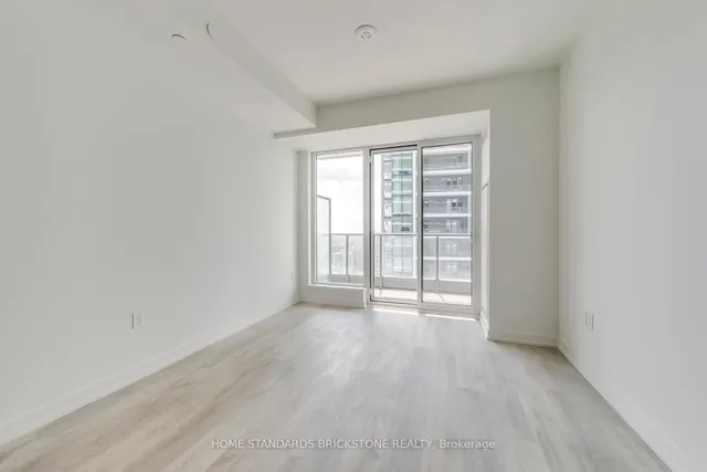 Additional image 15 of 7 Golden Lion Hts Unit N2406