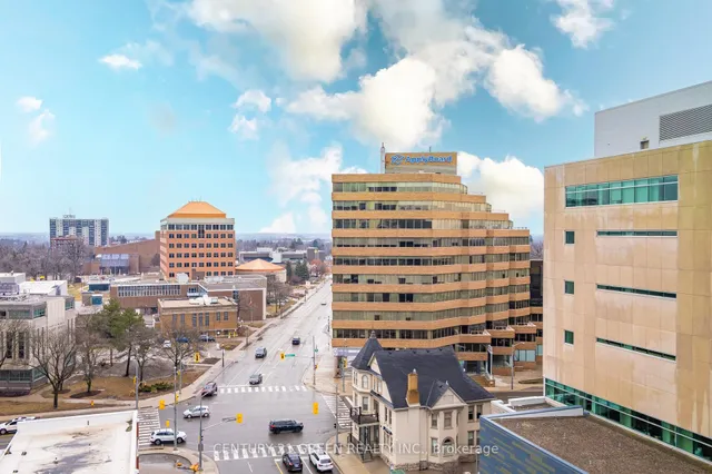 Additional image 39 of 60 Frederick St Unit 1002