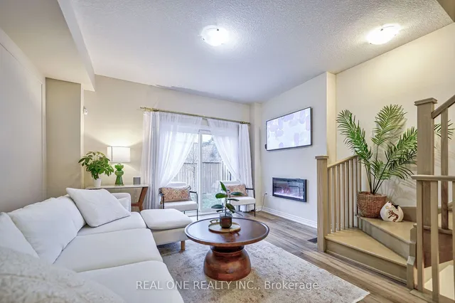 Additional image 5 of 527 Shaver Rd Unit 10