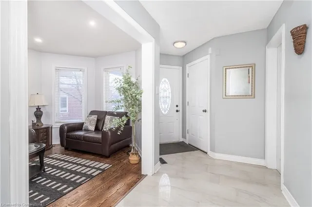 Additional image 6 of 47 Heathfield Cres