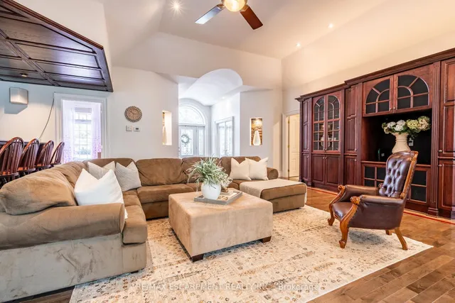 Additional image 5 of 11 Palomino Dr