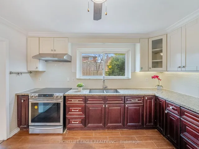 Additional image 7 of 72 Shellamwood Tr