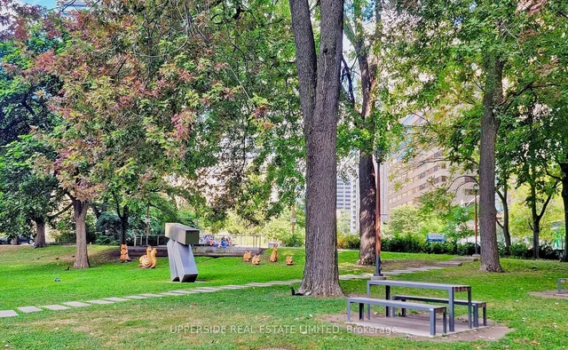 Additional image 17 of 57 St Joseph St Unit 1222