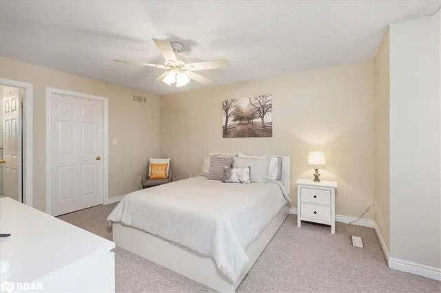 Additional image 17 of 95 Twentyplace Blvd