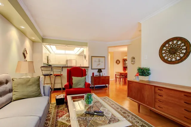 Additional image 15 of 22 Hanover Rd Unit 205