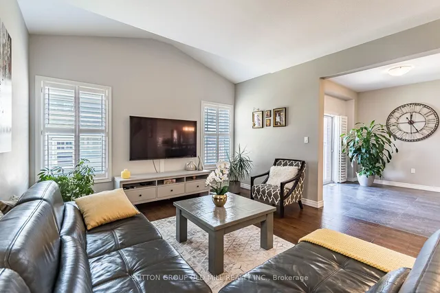 Additional image 7 of 45 Bellagio Ave