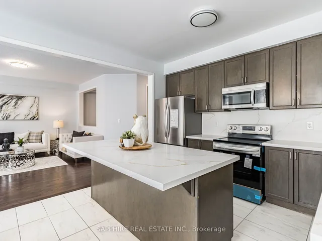 Additional image 12 of 325 Trudeau Dr