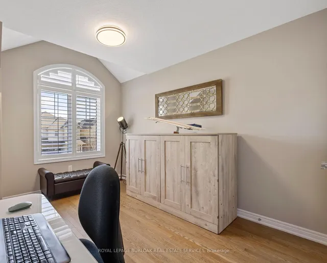 Additional image 30 of 92 Cutts Cres