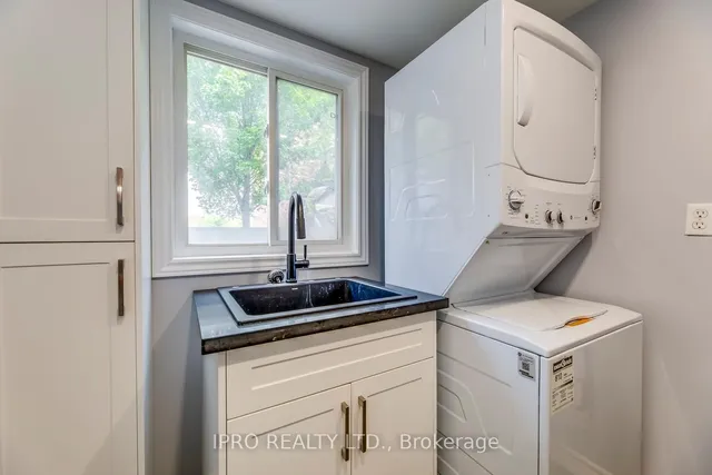 Additional image 31 of 69 Huxtable Lane