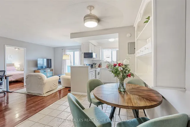 Additional image 11 of 2373 King St Unit 45