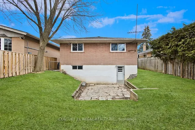 Additional image 22 of 51 Thornbeck Dr