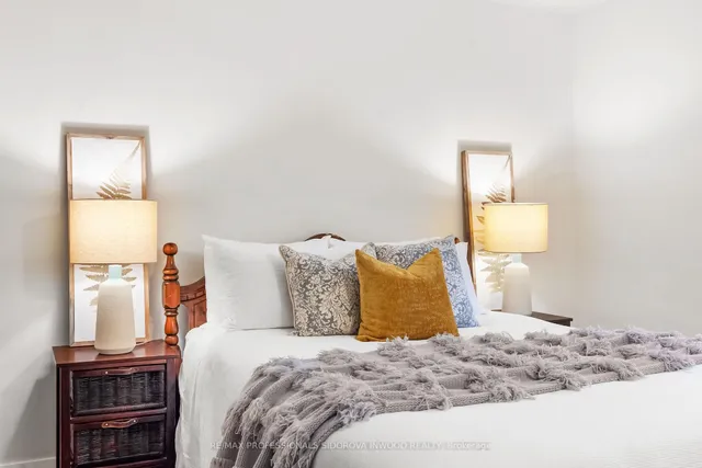 Additional image 20 of 301 St. John's Rd