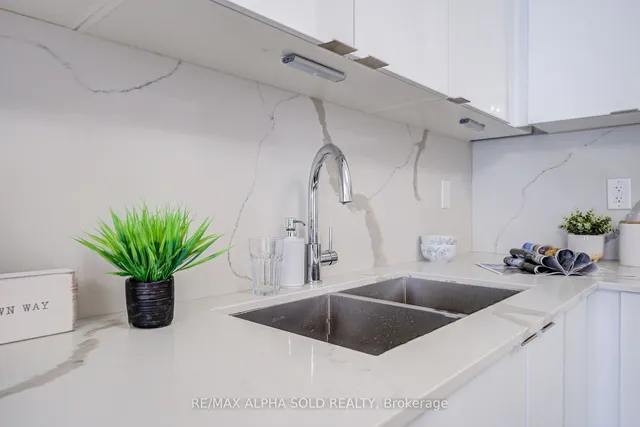 Additional image 12 of 39 John Perkins Bull Dr Unit 26