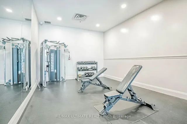 Additional image 28 of 50 Brian Harrison Way Unit 3307