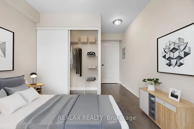 Additional image 19 of 70 Town Centre Crt Unit 3102