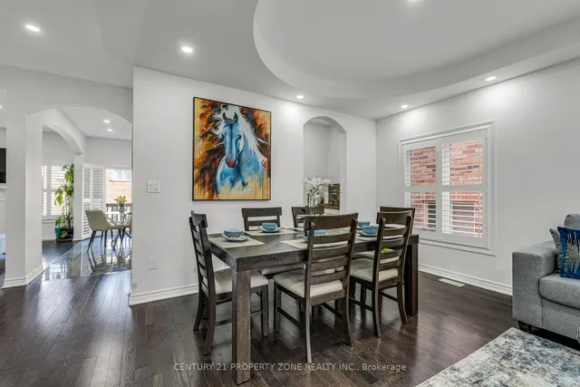 Additional image 10 of 8 Young Garden Cres