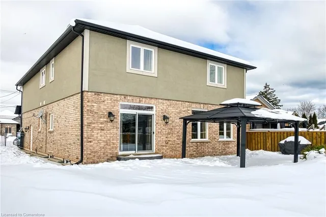 Additional image 38 of 186 Millen Rd