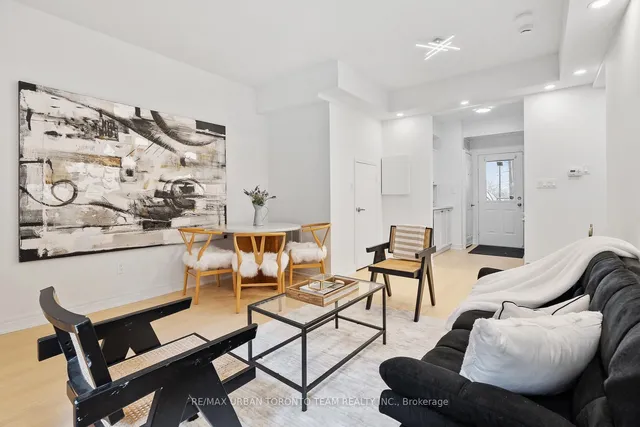 Additional image 4 of 901 Kennedy Rd Unit 29