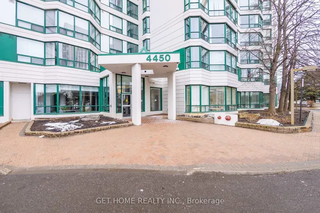 Additional image 8 of 4450 Tucana Crt Unit 1901